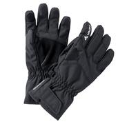 VAUDE Roga Gloves IV