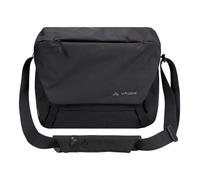 VAUDE Bolsas unisex ROM M Iii, talla única