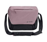 Vaude Rom III Bolsa de hombro M 35 cm rosa
