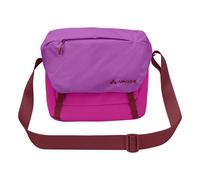 Vaude Rom III Bolsa de hombro S 24 cm púrpura