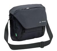 Vaude Rom III Bolsa de hombro S 24 cm negro