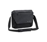 VAUDE ROM M III, Bolsas Unisex Adulto, Black, Talla única