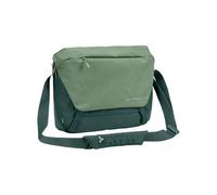 VAUDE Rom M III Bolsillos Unisex adulto (Pack de 1)