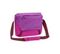 VAUDE Rom M III Bolsillos Unisex adulto (Pack de 1)