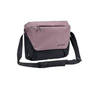 VAUDE Rom M III Bolsillos Unisex adulto (Pack de 1)