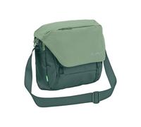 VAUDE Rom S III Bolsillos Unisex adulto (Pack de 1)