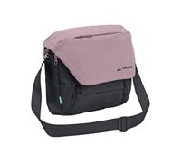 VAUDE Rom S III Bolsillos Unisex adulto (Pack de 1)