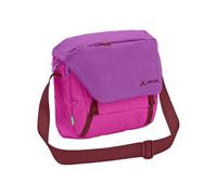 Vaude Rom III Bolsa de hombro S 24 cm púrpura