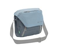 VAUDE Bandolera Rom S III azul