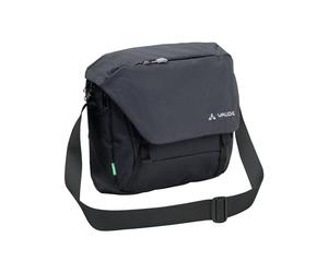 VAUDE Roma S III, Bolsillos-hasta 7,5 Unisex Adulto, Talla única