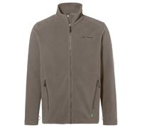 VAUDE Rosemoor - Chaqueta de forro polar para hombre