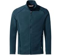 VAUDE Rosemoor - Chaqueta de forro polar para hombre