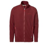 VAUDE Rosemoor - Chaqueta de forro polar para hombre