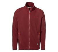 VAUDE Rosemoor - Chaqueta de forro polar para hombre