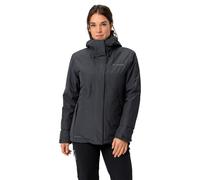 VAUDE Rosemoor - Chubasquero para mujer