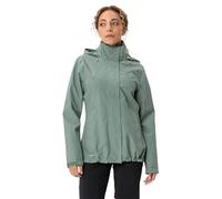 VAUDE Rosemoor - Chubasquero para mujer