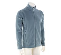 VAUDE Rosemoor - Chaqueta de forro polar para hombre
