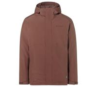 VAUDE Rosemoor Padded Jacket II