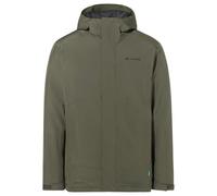 VAUDE Rosemoor Padded Jacket II