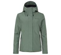 VAUDE Rosemoor Padded Jacket II - Chaqueta acolchada para mujer