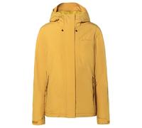 VAUDE Rosemoor Padded Jacket II para mujer