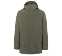 VAUDE Rosemoor Padded Parka Chaqueta para hombre
