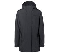 VAUDE Rosemoor - Parka acolchada para mujer