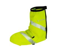 Vaude Rueda acerca de los Zapatos Luminum Bicicleta Polaina Protector Reflective