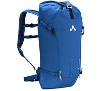 Vaude Rupal Light 18 mochila de alpinismo - Royal