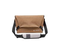 Vaude Schmalegg Bolsa de hombro 40 cm marrón