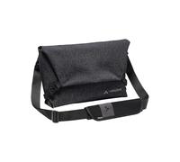 VAUDE Schmalegg Bolso al Unisex adulto (Pack de 1)