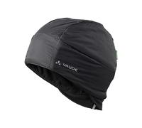 VAUDE Se Bike Warm Cap - Balaclava Unisex Adulto