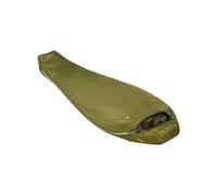 VAUDE Selun 800 Syn Saco de Dormir, Adultos Unisex, Avocado (Multicolor), Left