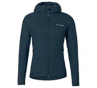VAUDE Sesvenna - Chaqueta aislante para mujer