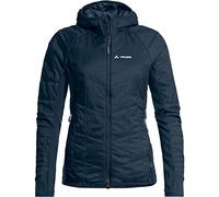 VAUDE Sesvenna III - Chaqueta para mujer