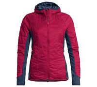 VAUDE Sesvenna III - Chaqueta para mujer