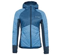 VAUDE Sesvenna Jacket IV - Chaqueta para mujer (1 unidad)