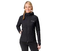 VAUDE Sesvenna Jacket IV - Chaqueta para mujer (1 unidad)