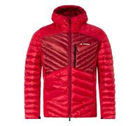 VAUDE Sesvenna Pro Jacket II - Chaqueta para hombre