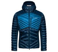 VAUDE Sesvenna Pro Jacket II - Chaqueta para hombre