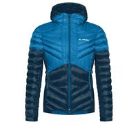 VAUDE Sesvenna Pro Jacket II para mujer