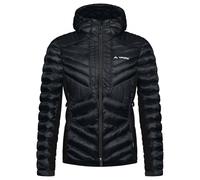 VAUDE Sesvenna Pro Jacket II para mujer