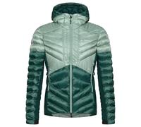 VAUDE Sesvenna Pro Jacket II para mujer