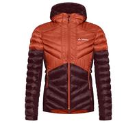 VAUDE Sesvenna Pro Jacket II para mujer
