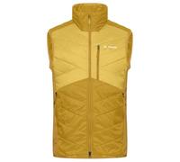 VAUDE Sesvenna Vest IV - Chaqueta para hombre
