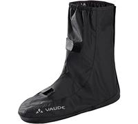 VAUDE Shoecover Palade