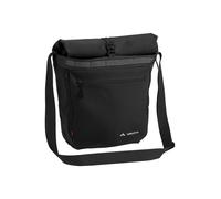 Vaude ShopAir Bolsa de hombro 35 cm negro