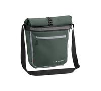 Vaude ShopAir Bolsa de hombro 35 cm verde