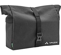 Vaude ShopAir Box Bolso para manillar One Size Negro
