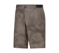 VAUDE Shorts de base Loamer L